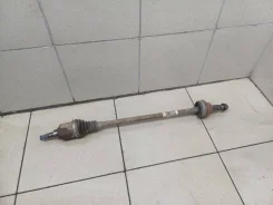 ������ Renault Duster 2015 396005911R 2.0 F4RE410 MT 4WD, ������ 396005911R ����