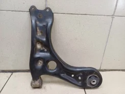 ����� �������� Volkswagen Polo 2013 6RU407152 ����� 1.6 CFNA MT, �������� ������ 6RU407152 ����