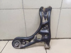 ����� �������� Volkswagen Polo 2013 6RU407151 ����� 1.6 CFNA MT, �������� ����� 6RU407151 ����