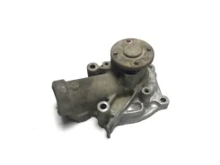 ����� Mitsubishi MD979395 4G69 MD979395 ����