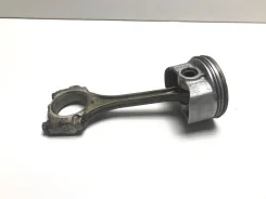 ������� � ������� Toyota 1310121110 1NZ-FXE 1310121110 ����