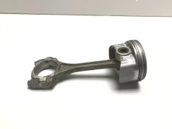 ������� � ������� Toyota 1310121110 1NZ-FXE 1310121110 ����