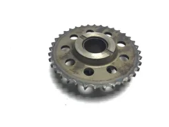 �������� ��� Suzuki 1274577E00 J20A 1274577E00 ����