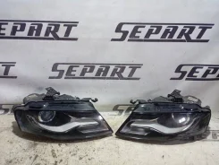 ���� Audi A4 2011 8K0941029AR B8 2.0 CDNC 8K0941029AR ����