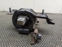 ����� ��� Volkswagen Polo 2013 6Q0199555AS ����� 1.6 CFNA MT, ����� 6Q0199555AS ����