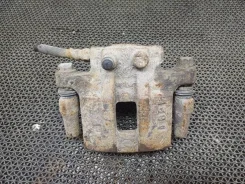 ������� Mitsubishi ASX 2011 4605A263 1.8 4B10 CVT, ������ ����� 4605A263 ����