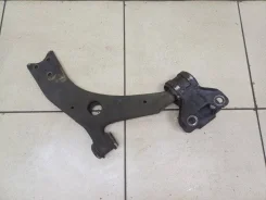 ����� �������� Ford Focus 2015 2176249 3 ��������� 1.6 IQDC MT, �������� ����� 2176249 ����