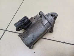 ������� Ford Focus 2015 1896019 3 ��������� 1.6 IQDC MT 1896019 ����