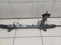 ����� ������� Ford Focus 2015 1925801 3 ��������� 1.6 IQDC MT 1925801 ����