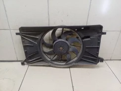 ���������� ���������� � ���������� Ford Focus 2015 1873984 3 ��������� 1.6 IQDC MT 1873984 ����