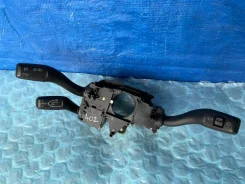 ������������� ���������� Audi A6 2006 4E0953503D4PK C6 BNK 4.2L DOHC FSI 40-Valve V8 4E0953503D4PK ����