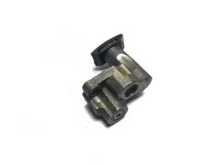 ���������� ���� ��� Nissan 130708J102 VQ23DE, ������ 130708J102 ����