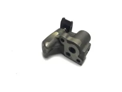 ���������� ���� ��� Nissan 130708J105 VQ23DE, ����� 130708J105 ����