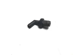 ����� Honda 17130PY3003 J30A 17130PY3003 ����