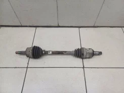 ������ Opel Corsa 2008 95518746 D (3D) 1.2 Z12XEP AT, �������� ����� 95518746 ����