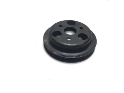 ���� ����� Mazda CX-5 PE0115131 PEY4 PE0115131 ����