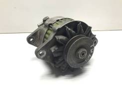 ��������� Nissan 2310010T07 TD25 2310010T07 ����
