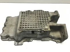 ������ Mazda GY0110400A GY-DE GY0110400A ����