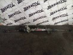 ������� ����� Toyota vitz 2002 4420052110 NCP13 1NZFE 4420052110 ����