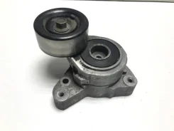 ���������� ���������� ����� Honda 31170PND003 K20A 31170PND003 ����