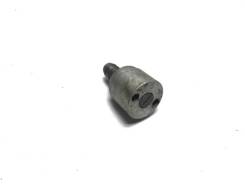 ������ �������������� Toyota 1763015080 5A-FE 1763015080 ����