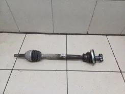 ������ Nissan Almera 2013 391014AA0A G15 1.6 K4MA490 MT, �������� ����� 391014AA0A ����