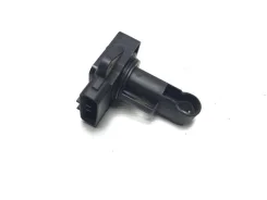 ������ ������� ������� Toyota 1974002030 2AZ-FE 1974002030 ����