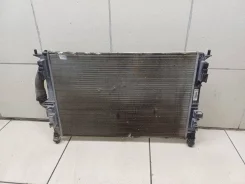 �������� ���������� Nissan Almera 2013 214104AA0A G15 1.6 K4MA490 MT 214104AA0A ����