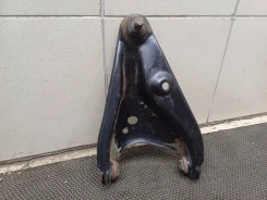 ����� �������� ���� ������ ����� 2018 545009976R 1.6 21129 MT, �������� ������ 545009976R ����