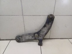 ����� �������� Kia Rio 2013 545004L000 ����� 1.4 G4FA MT, �������� ����� 545004L000 ����