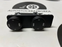 Usb ������� Jaguar F-PACE 2017 T4A5473 X761 204DTD T4A5473 ����
