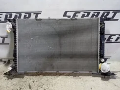 �������� �������� Audi A4 2008 8K0121251Q B8 3.2 CALA 8K0121251Q ����
