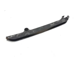 ����������� ���� Volkswagen 03F109469C CBZ 03F109469C ����