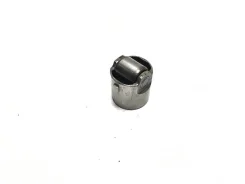 ��������� ���� Volkswagen 06L109311 CBZ 06L109311 ����