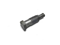 ���������� ���� ��� Volkswagen 03F109507B CBZ 03F109507B ����