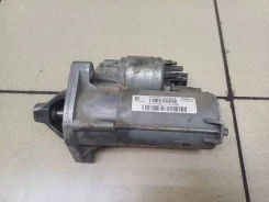 ������� ���� ������ 2019 219013708010 ������� 1.6 11186(87) �� 219013708010 ����