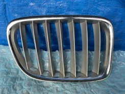 ������� ��������� BMW X1 2014 51112993308 E84 N55B30A 3.0L Twinpower Turbo I-6 300HP, ������ 51112993308 ����