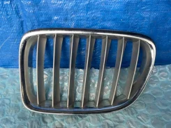������� ��������� BMW X1 2014 51112993307 E84 N55B30A 3.0L Twinpower Turbo I-6 300HP, ����� 51112993307 ����