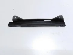 ����������� ���� Toyota 1356640020 1KR-FE 1356640020 ����