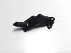 ������������� Toyota 1510440030 1KR-FE 1510440030 ����