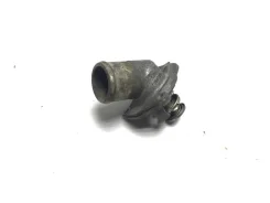 ������ ���������� Opel 95517654 Z12XEP 95517654 ����