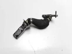 ������ EGR Ford 1806003 CYFD 1806003 ����