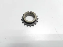 �������� ��������� Toyota 1352123030 2SZ-FE 1352123030 ����