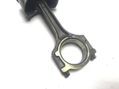 ����� Ford 1302402 FYJA 1302402 ����