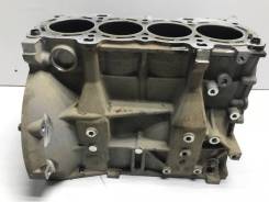 ���� ��������� Ford 1302402 FYJA 1302402 ����