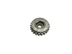 �������� ���������������� ���� Opel 55354439 Z22YH 55354439 ����
