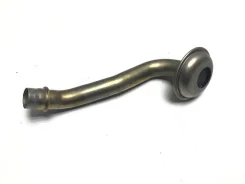 ������������� Opel 55557091 Z22YH 55557091 ����