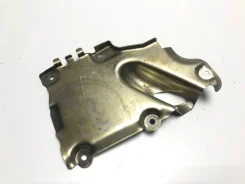 ��������������� Opel 55557091 Z22YH 55557091 ����