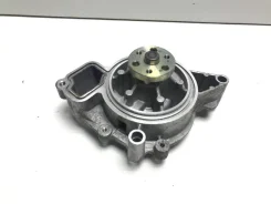 ����� Opel 93178602 Z22YH 93178602 ����