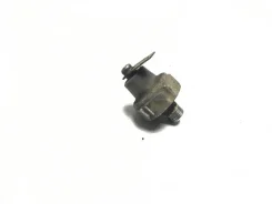 ������ �������� ����� Mitsubishi MD138994 4G93T MD138994 ����